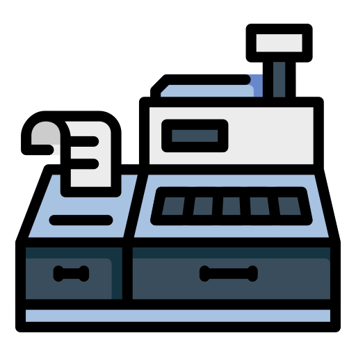 cashier_machine_cash_register_pos_icon_225201